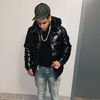 classickev2x