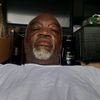 michaelbrooks433