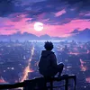 __old__18__