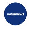 maximotechpty