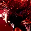 vaal_hazak_hater