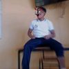 angelperez1249