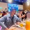 vthang95