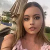 francescabookham5