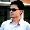 andrewz168