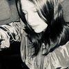 ist_mayka.ss