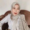 zanurul_