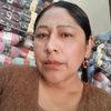yolandayana493