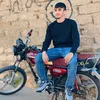 sipan_kucher7