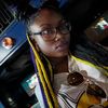 melanin2sweet