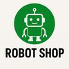 robot19293