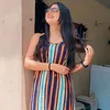 cassiavictoria_
