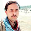 m.fayaz037