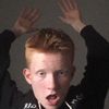 din_lokale_ginger1