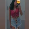 emyllyferreirinha