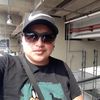 meliipalacios67