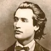 29eminescu