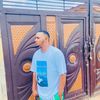 laarzy2345