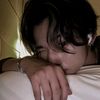 gamze.xyc