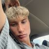 braydenbata0
