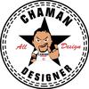 chamandesigner