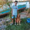 user01co7p39n9