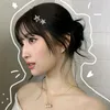 sopinha_maravilhosa