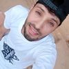 mazigh070