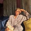 tiwa1999