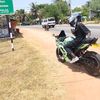 dhananjadhananja10