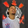 fielzeiroo