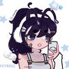 ewvivy