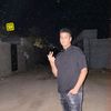 jehad.178