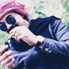 dy6bvo1fdjjk8