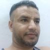 user7e7rgnj8l9
