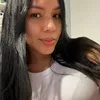 jakeline.macedo