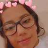 eu_manu.moraes