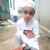user1198790725964