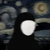 noor_4_24
