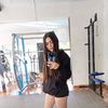 marizolgutierrez45