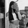 shofi_1605