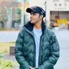 harshasandaruwan122