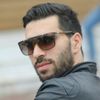 moath.alkiswany