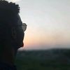 badrbashir_7