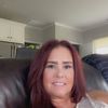 donnahenson2840