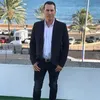 hectorfabioriosar
