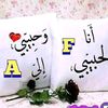 user8893854836888