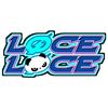 loce_loce2