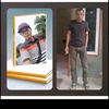 junaidi_junaidi88