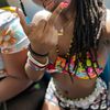 jah.meliaaa